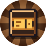 Code Guesser Badge