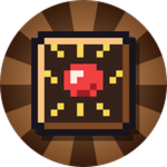 Mitosis First Pay Day Badge